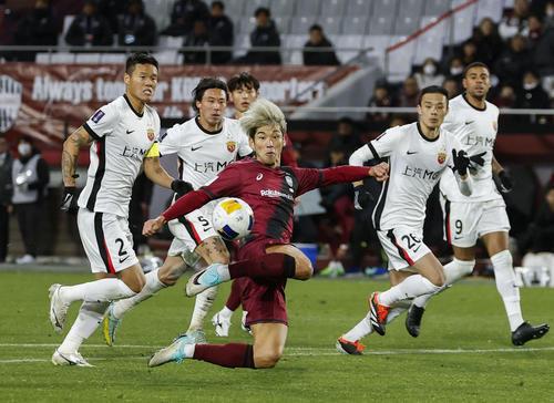 埃里克禁区, mm, src