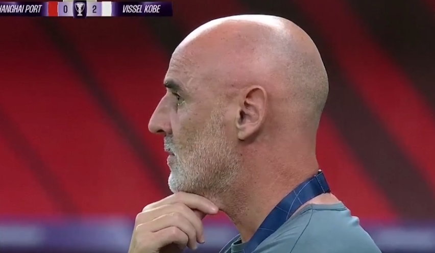 系列的魔咒, img