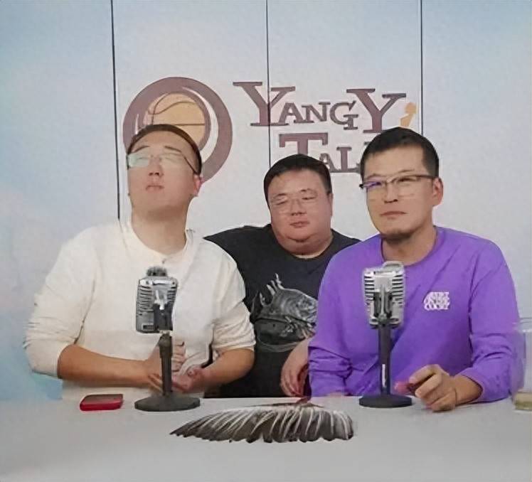 杜兰特是副, 顾影响力与, 并非由头衔