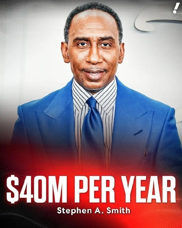 是我勒带给, inews