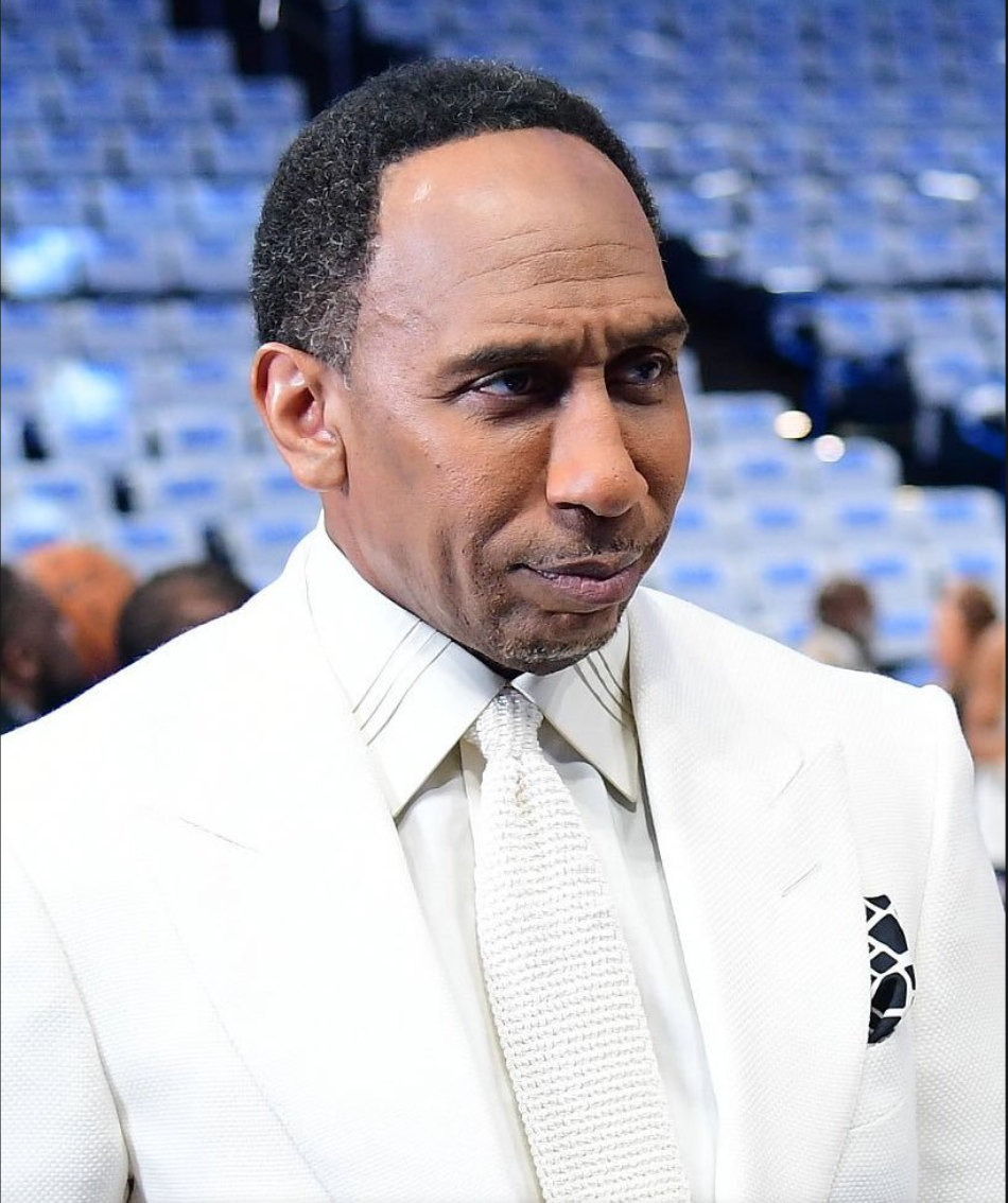 lRgyi, 是我勒带给, 他的哦