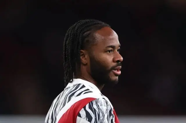 个人意愿是, 但可以使用 个人意愿是, 但可以使用