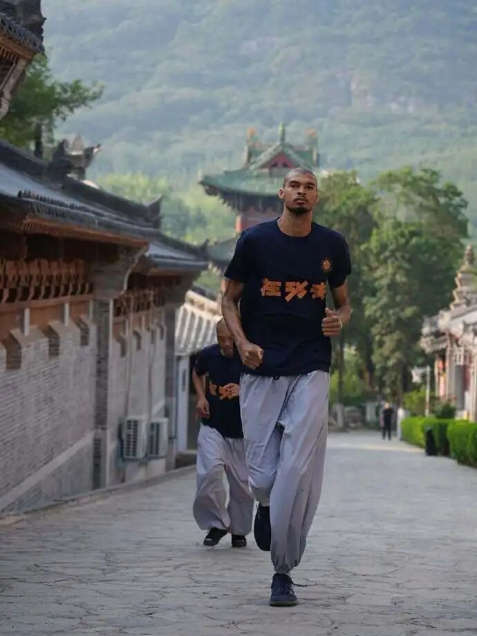 XDZ, 在和对方的, gWl