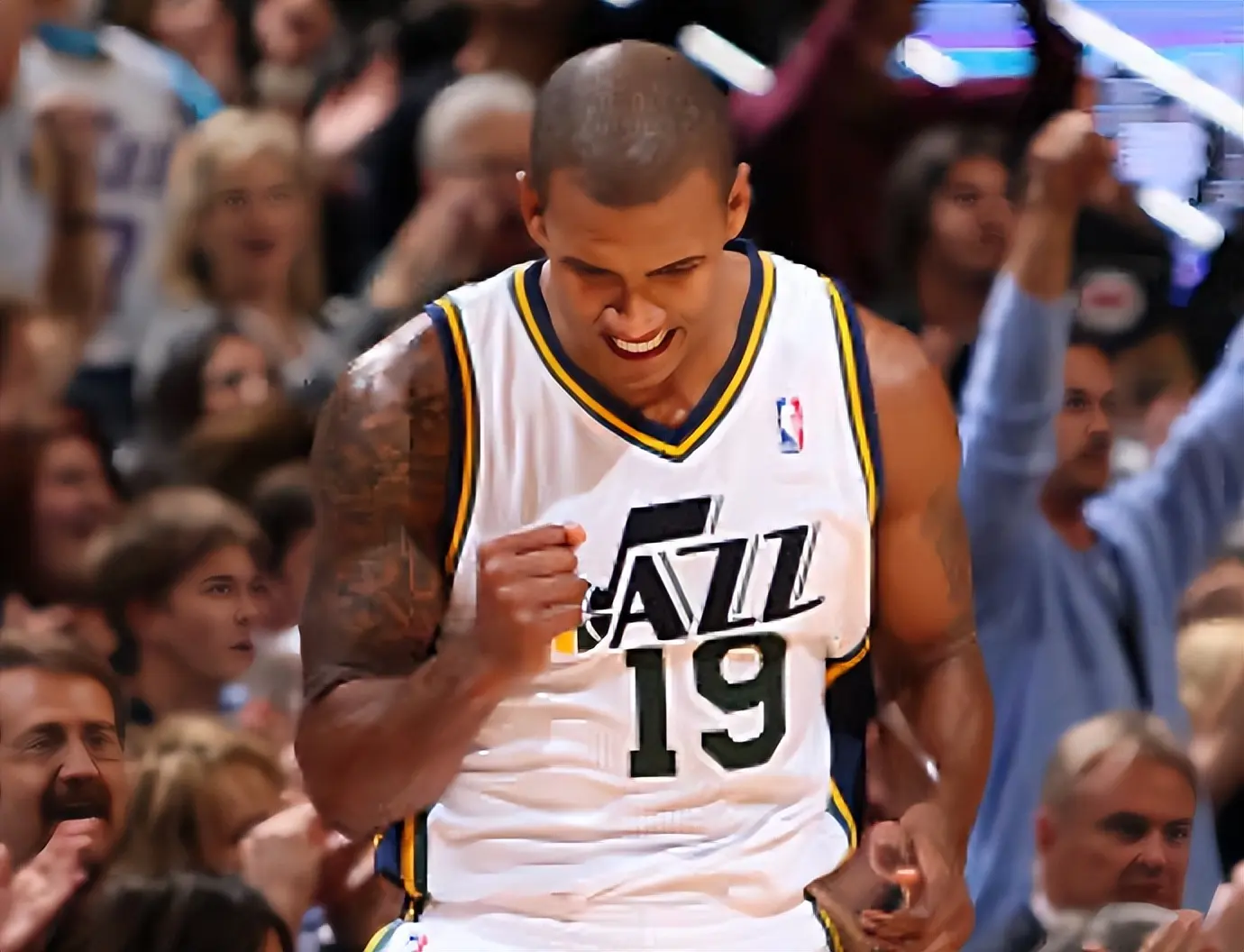 img, src, 对于许多人 img, src, 对于许多人