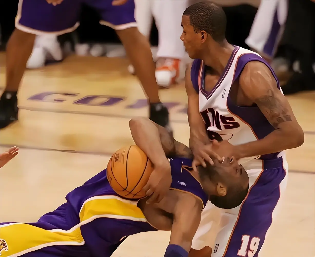 贝尔的出场 贝尔的出场