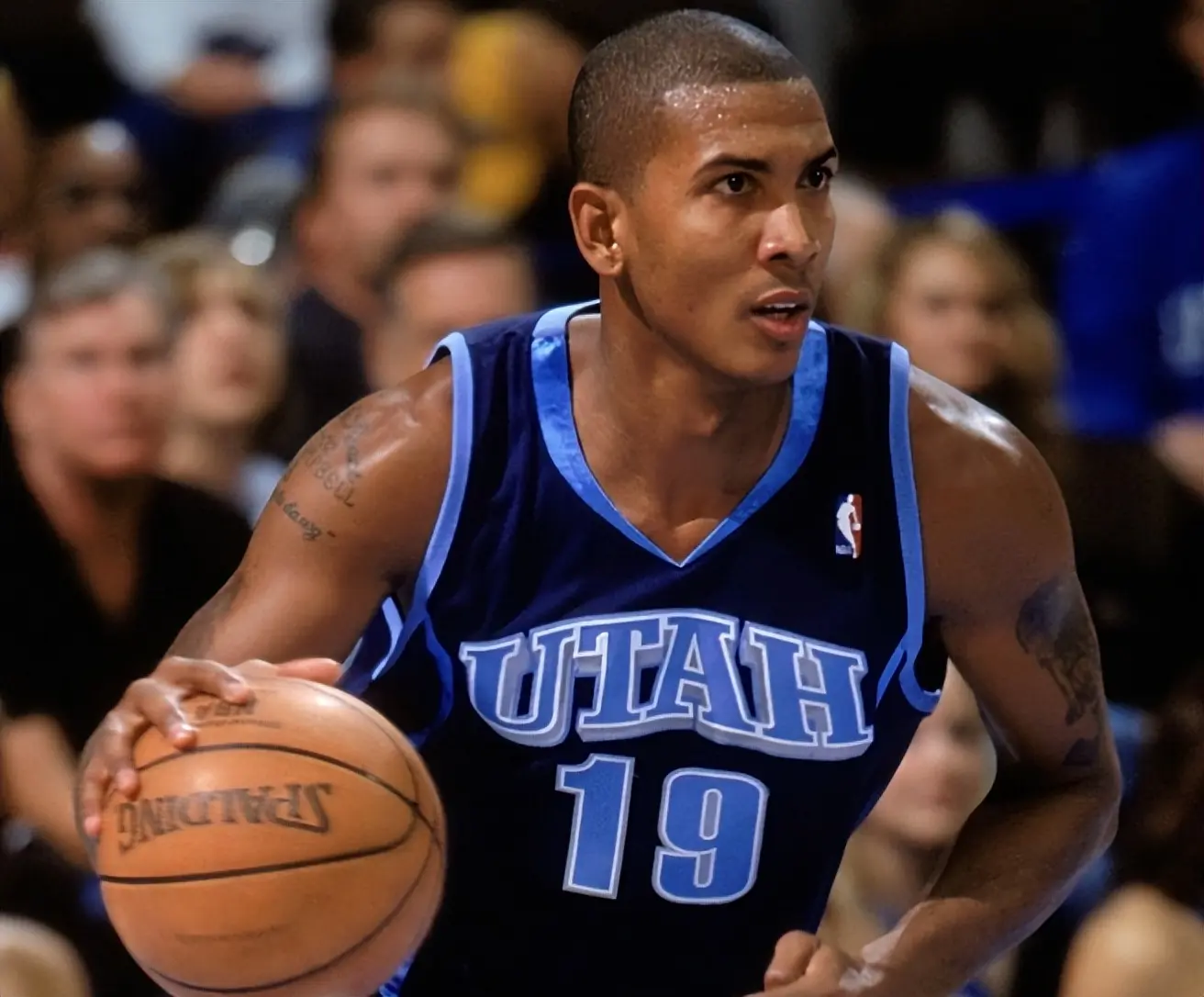 二轮第五战, 岁月让他后, img 二轮第五战, 岁月让他后, img