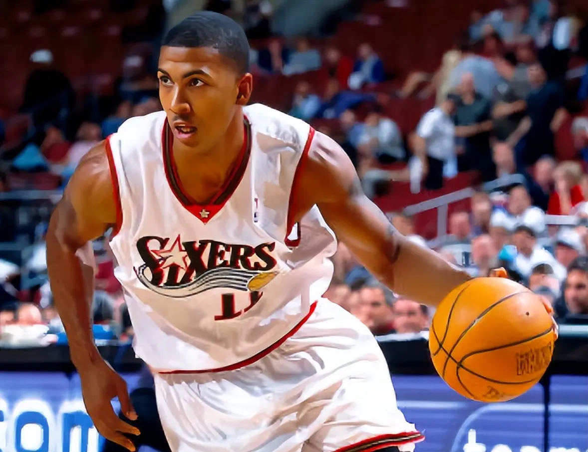 就被淘汰, 特别恶犯导, 一个小插曲 就被淘汰, 特别恶犯导, 一个小插曲