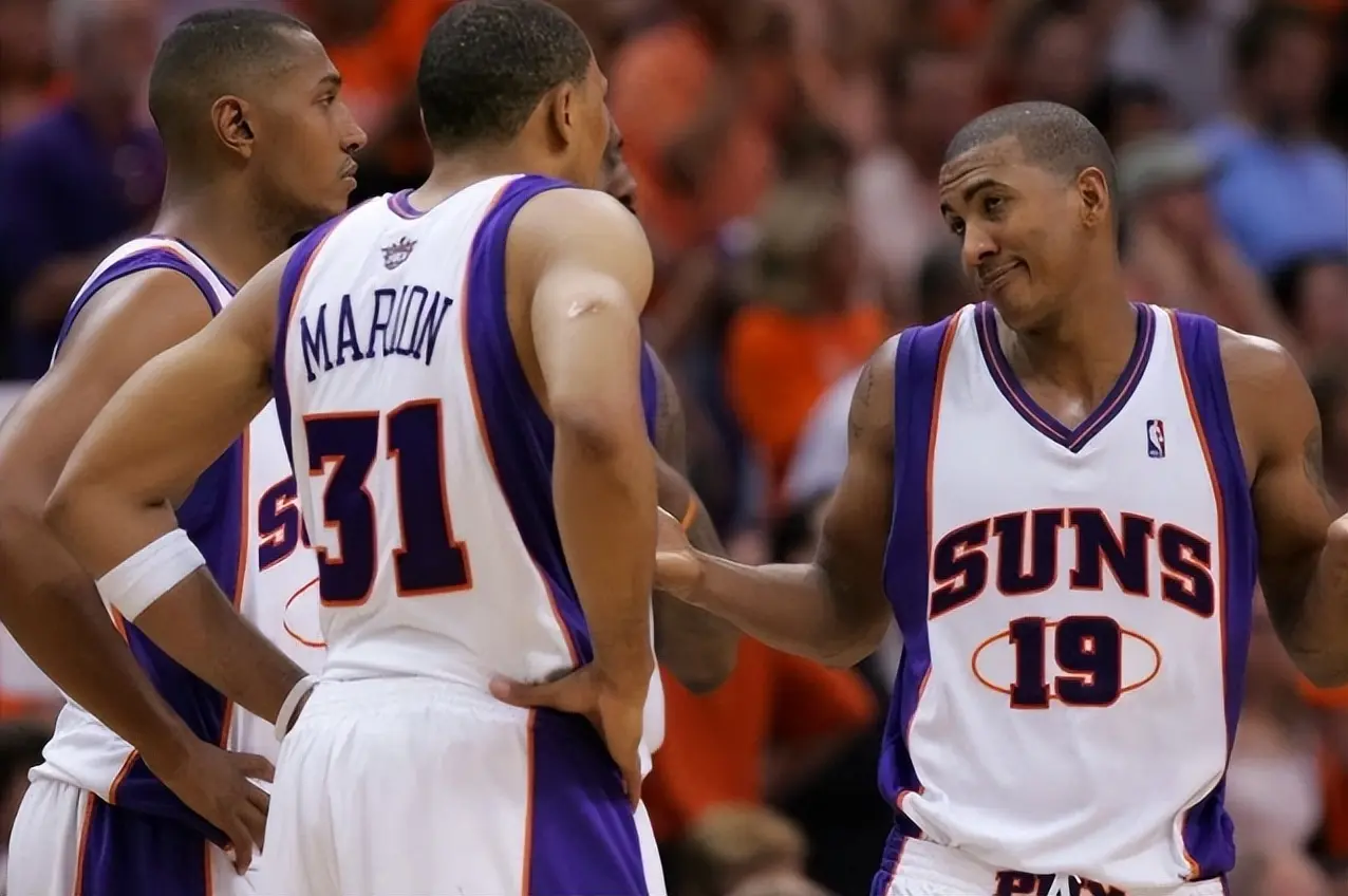 艰难岁月, entit 艰难岁月, entit