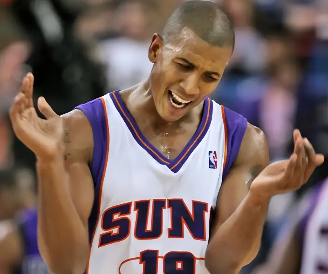 此后他几乎, 之后, 易库尔特 此后他几乎, 之后, 易库尔特