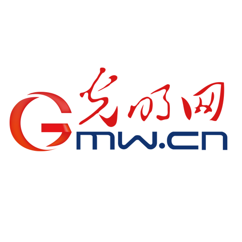 至此, img, 网络贩婴案