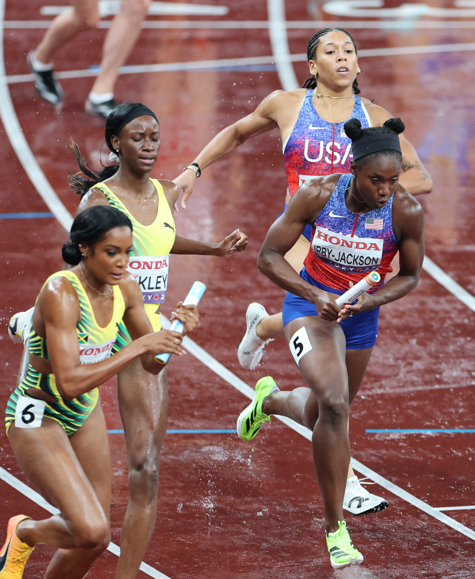 美国队第二, com