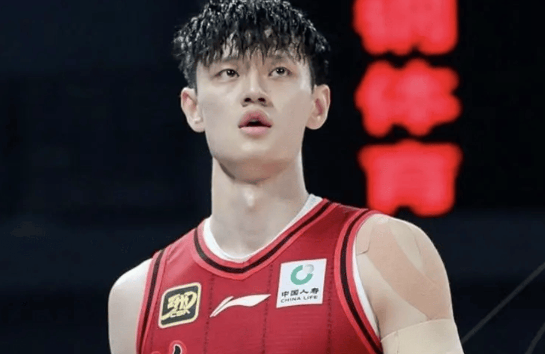 惜与期待, 意义, 出现在了镜