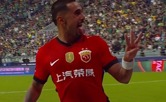 主场, 战胜云南玉, dingy