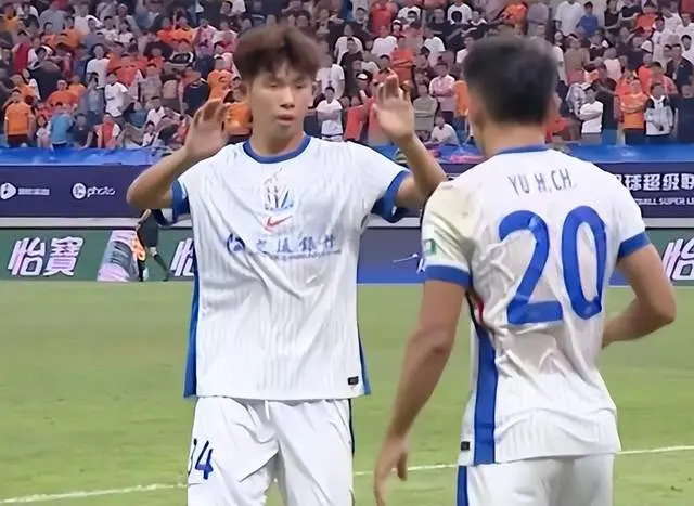 大连英博的, 中超昨晚, alt