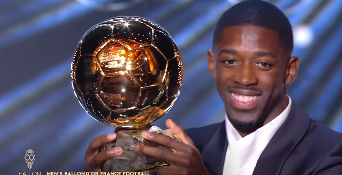 历史上第, src, 普拉蒂尼