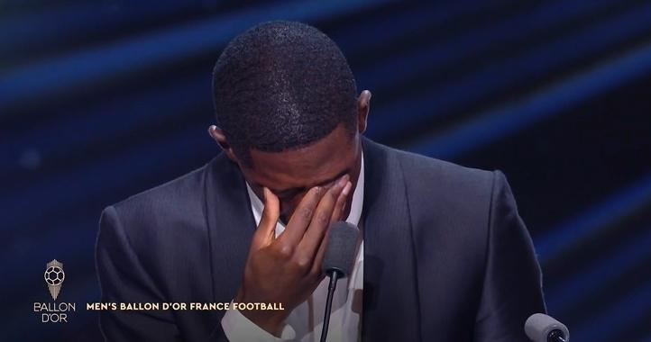 法甲MVP, 弗洛里安, 马特乌斯