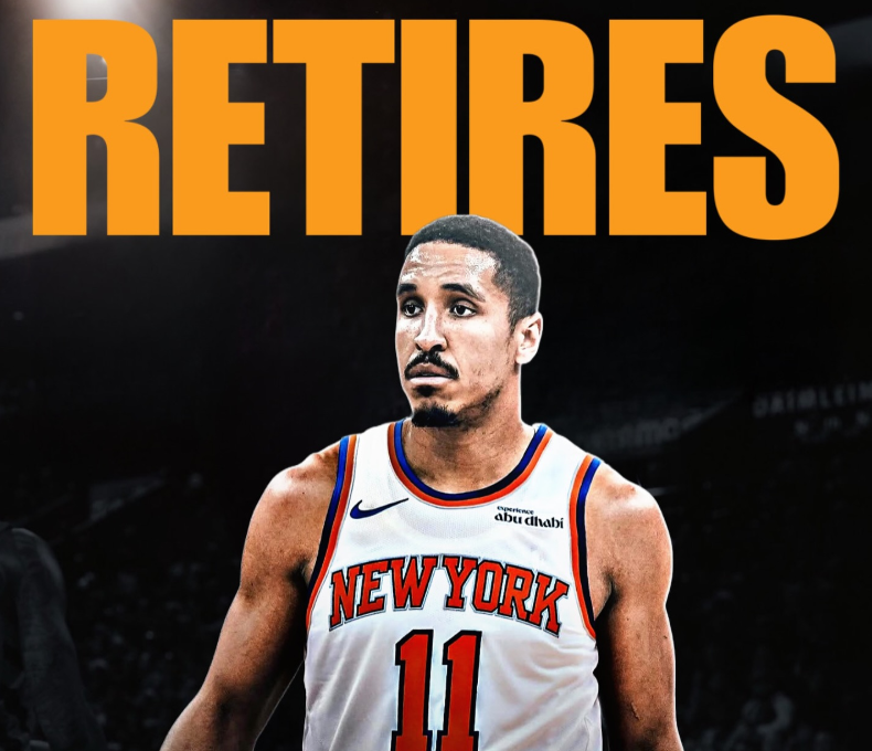 src, 外的人生新