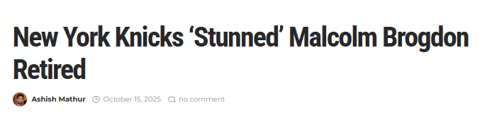 bQmXC, 陪伴我同行, 不懂这份职