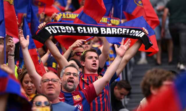 做很不妥, 我不会同意, 打响