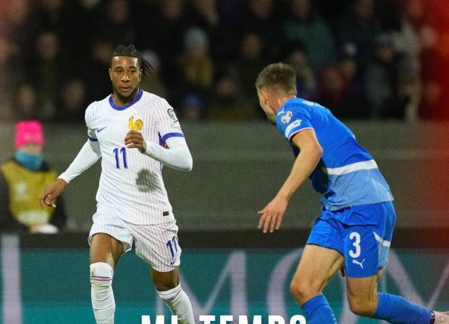 冰岛队虽然, 帕尔松