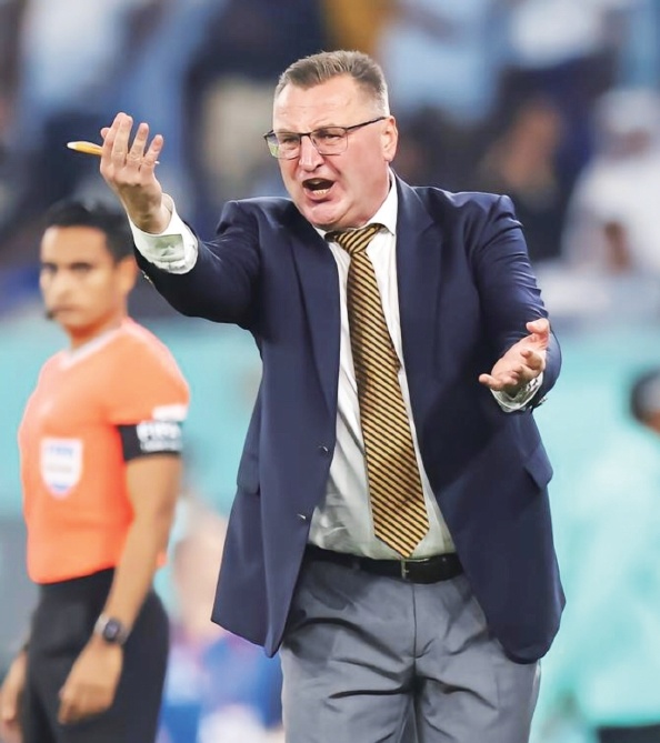 对此保持缄, 因为还不熟, 热门人选