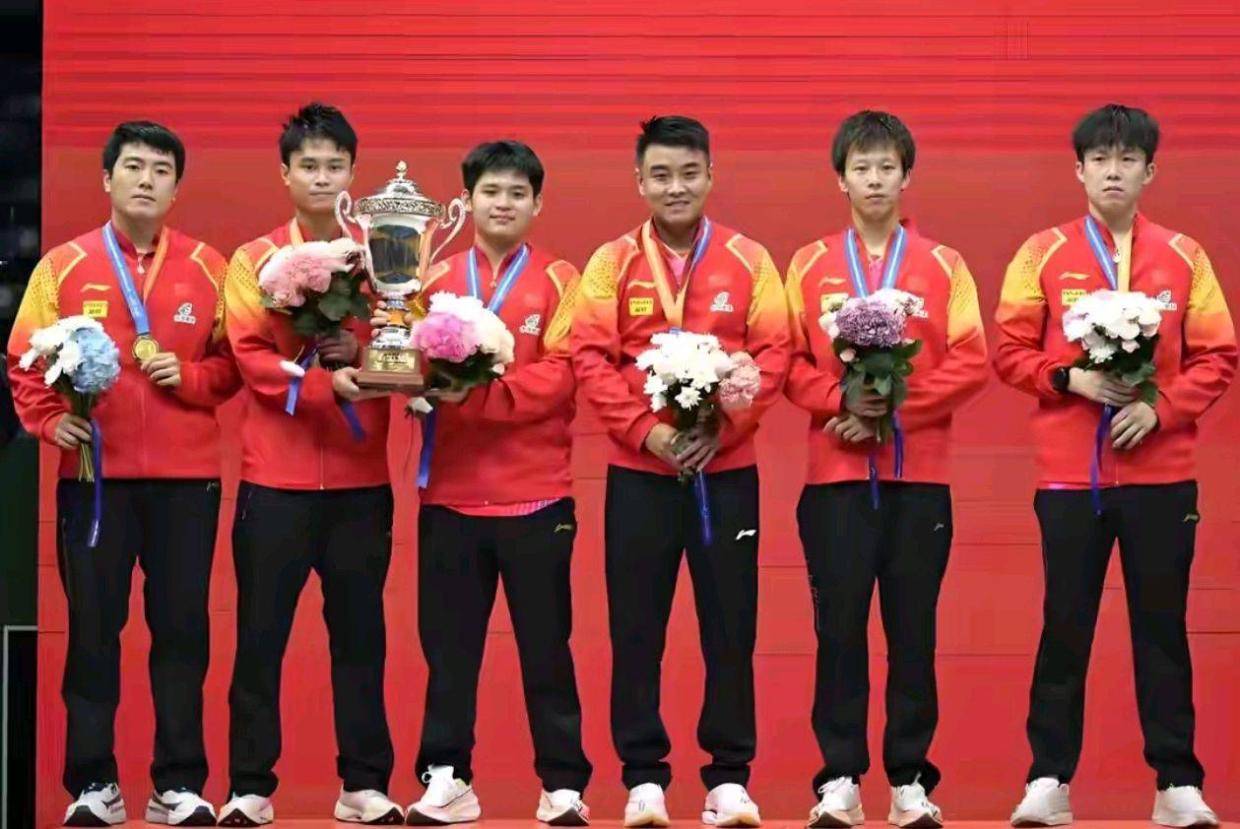 女团决赛, 日或