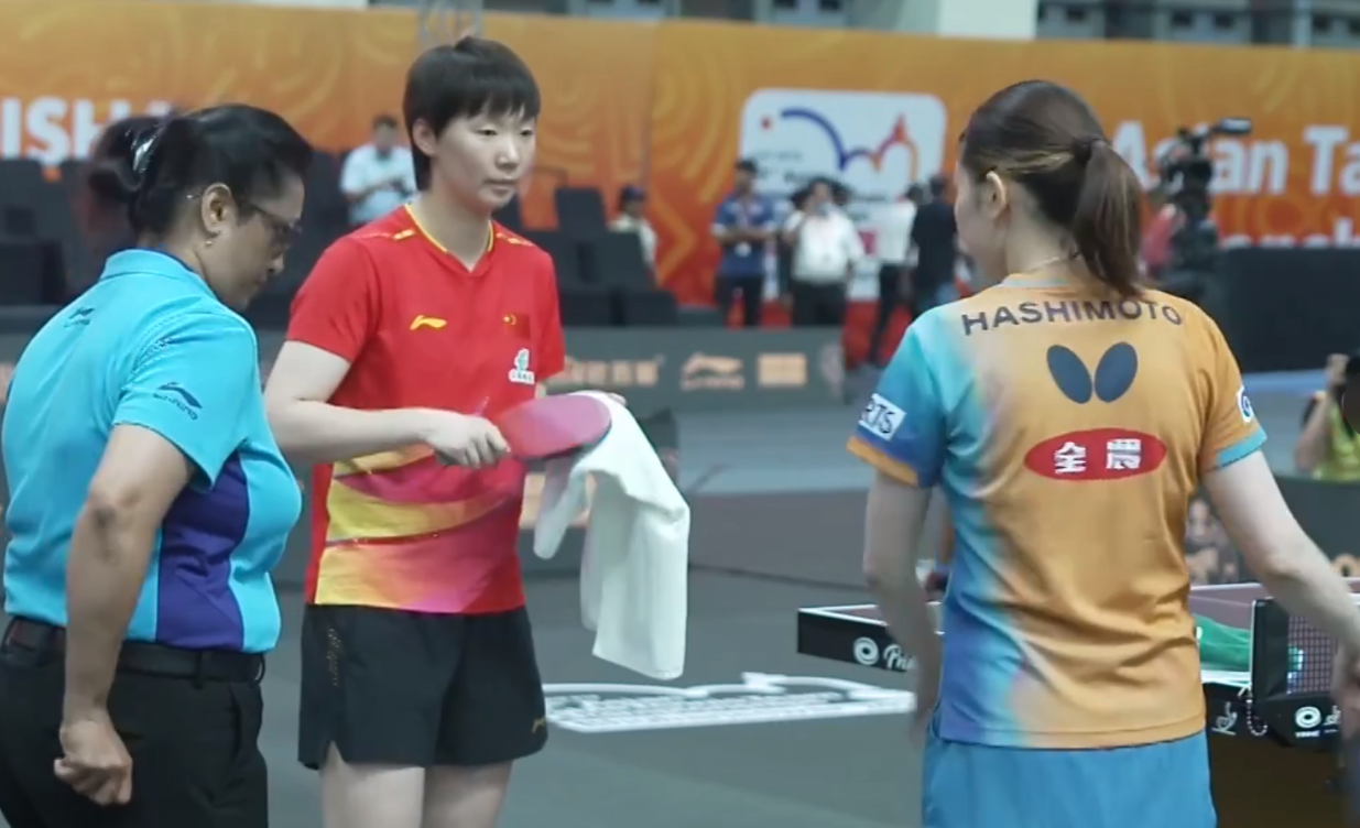 ca, ff, 完成逆转 ca, ff, 完成逆转