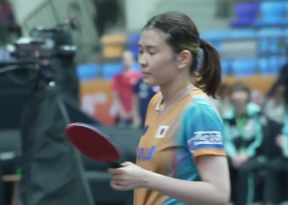 张本美和V, ue 张本美和V, ue