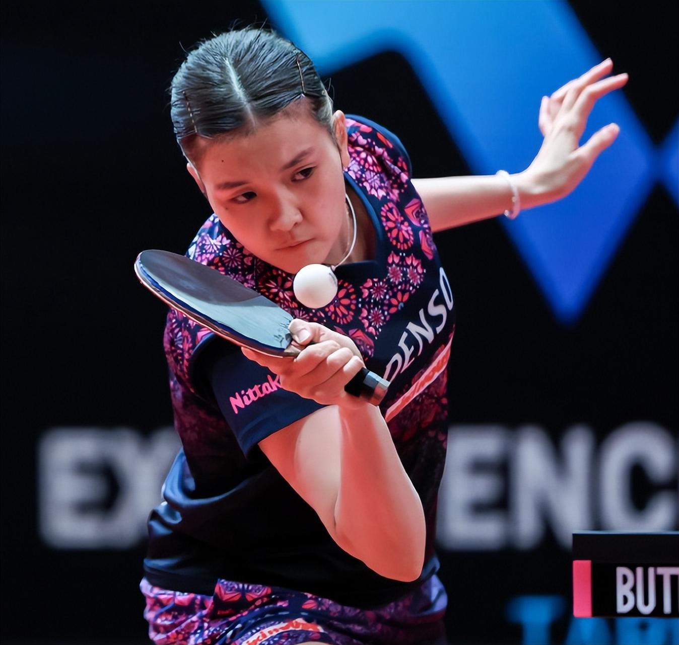 第四局开场 第四局开场