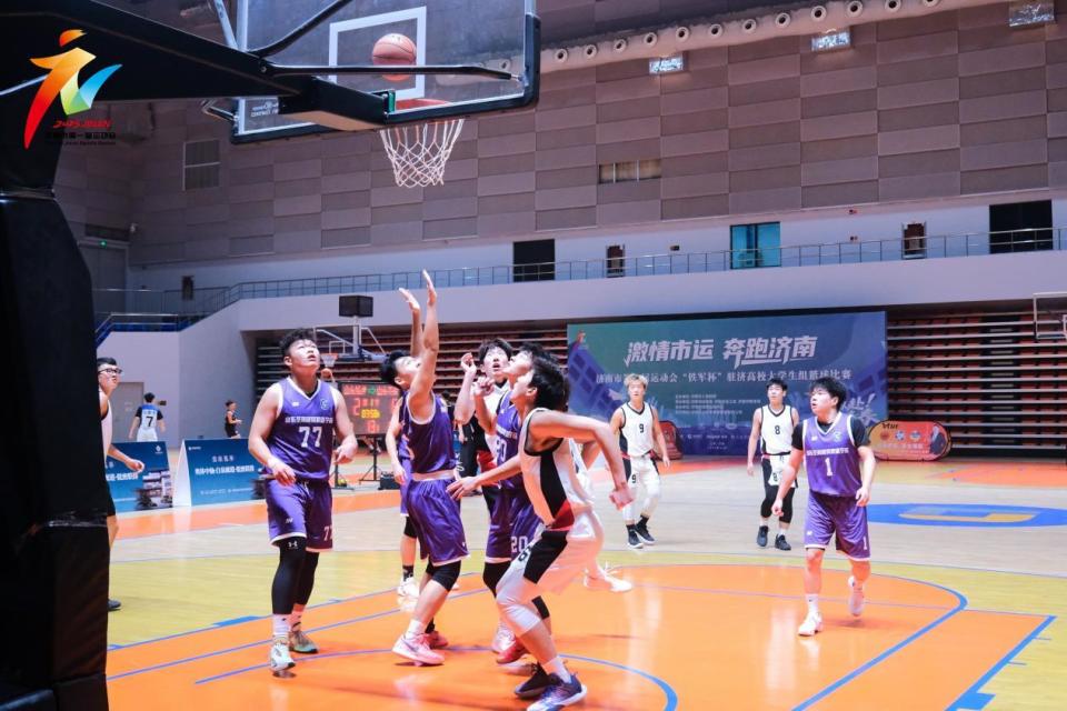 采的最佳诠 采的最佳诠