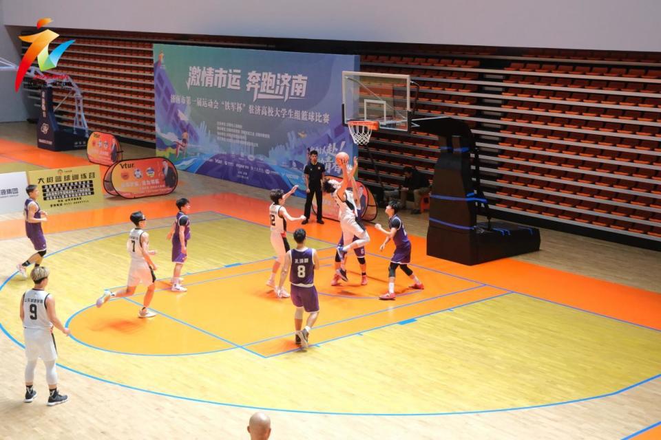 区济南大学, om, 节奏 区济南大学, om, 节奏