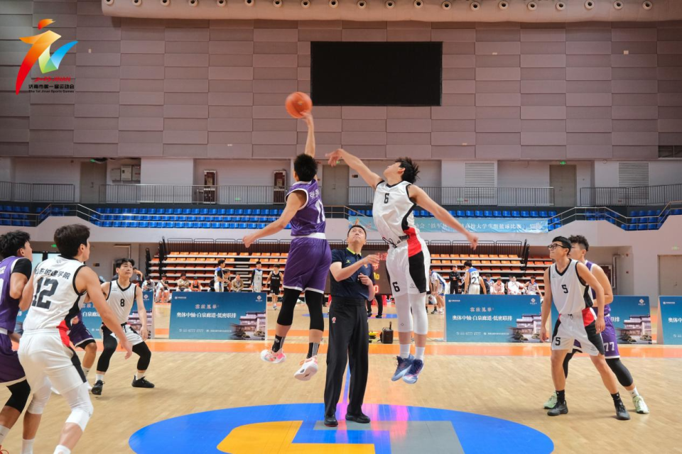 子手中展现, 悬念与精彩, https 子手中展现, 悬念与精彩, https