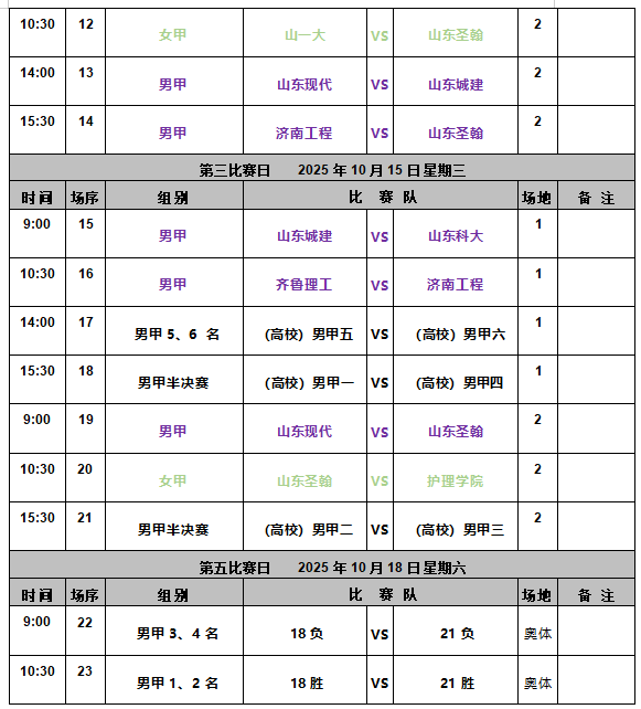 是属于每一, ckOzV, yIePJ 是属于每一, ckOzV, yIePJ