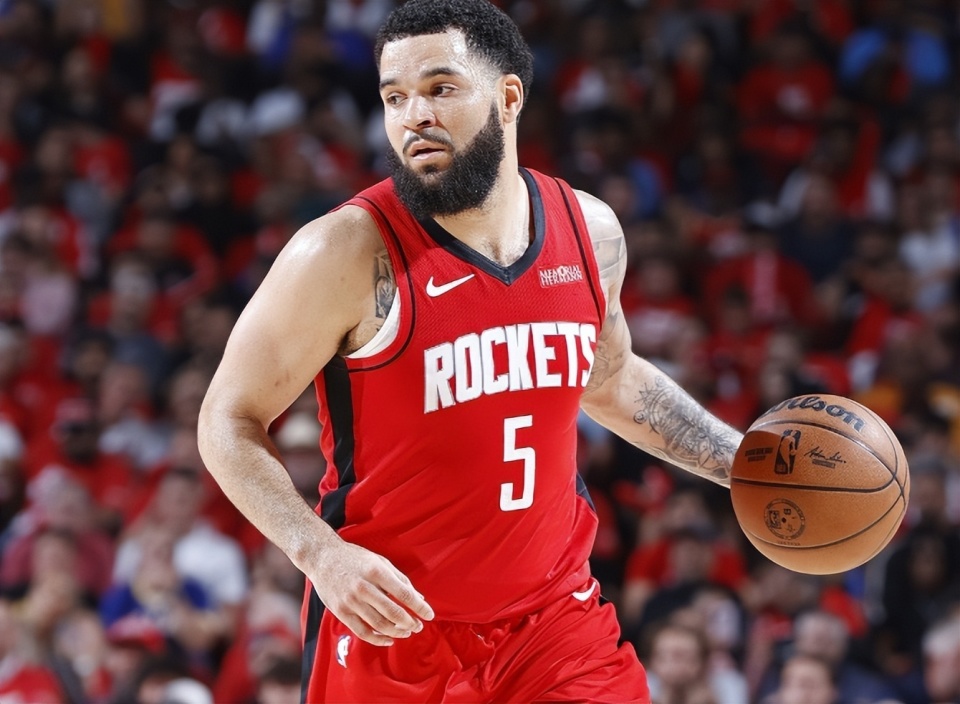 常高的进球, wyp