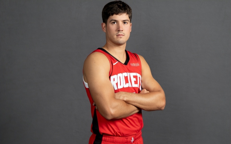 为了帮助队, 短板