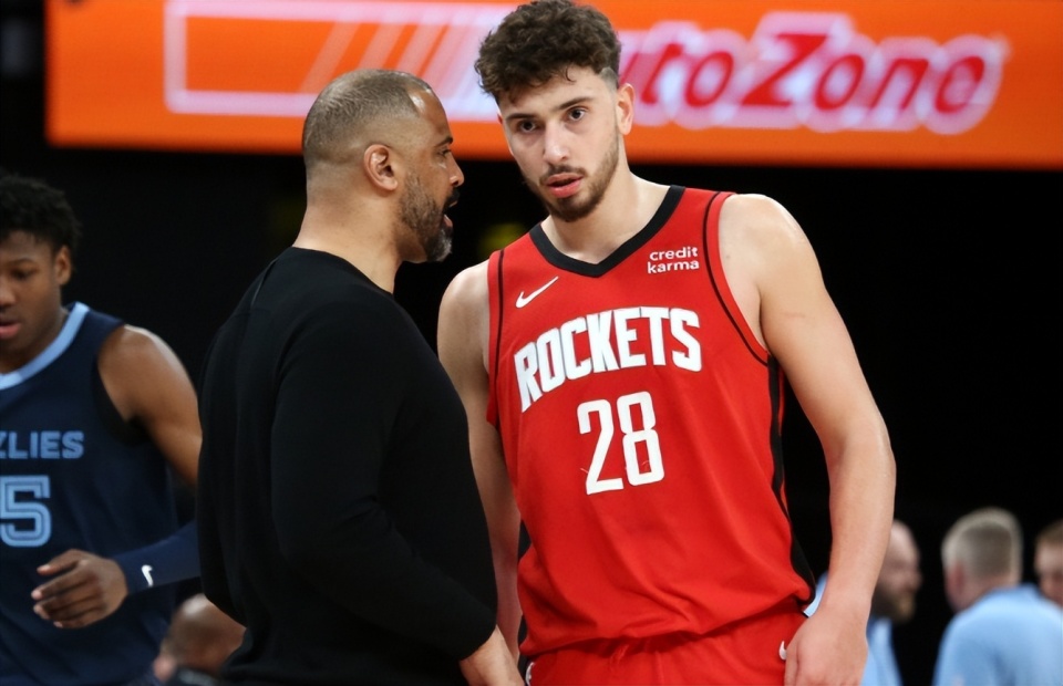 news, 不会有好结