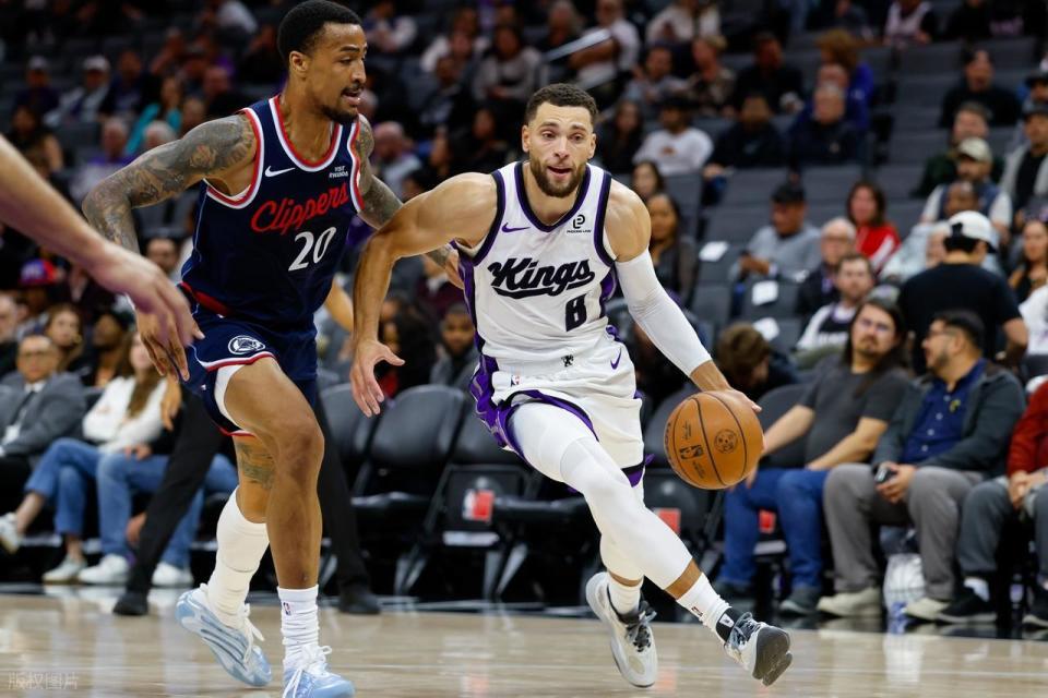 TQVPz, 低迷, 第三节登哥