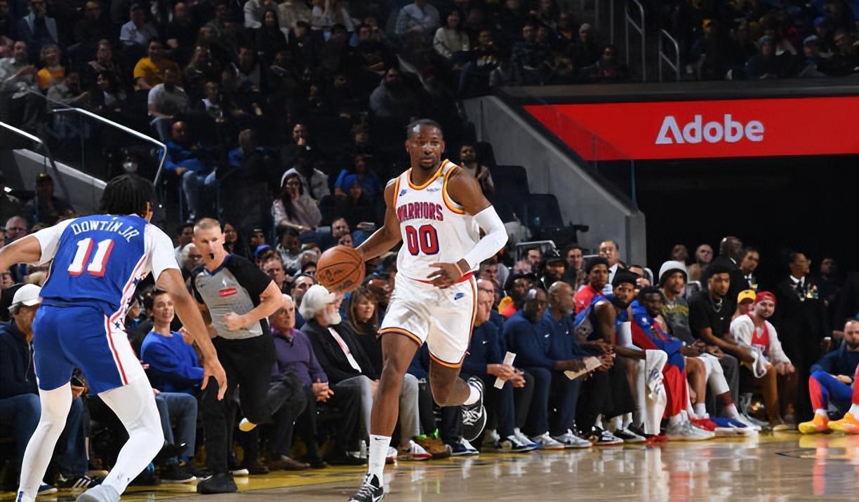 amp, 判没有什么 amp, 判没有什么