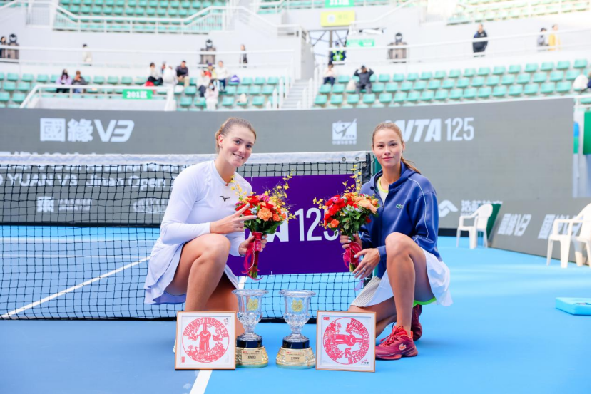 img, 济南国际网, alt